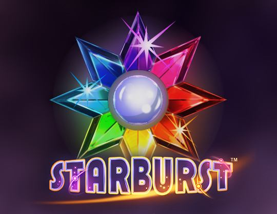 Straburst