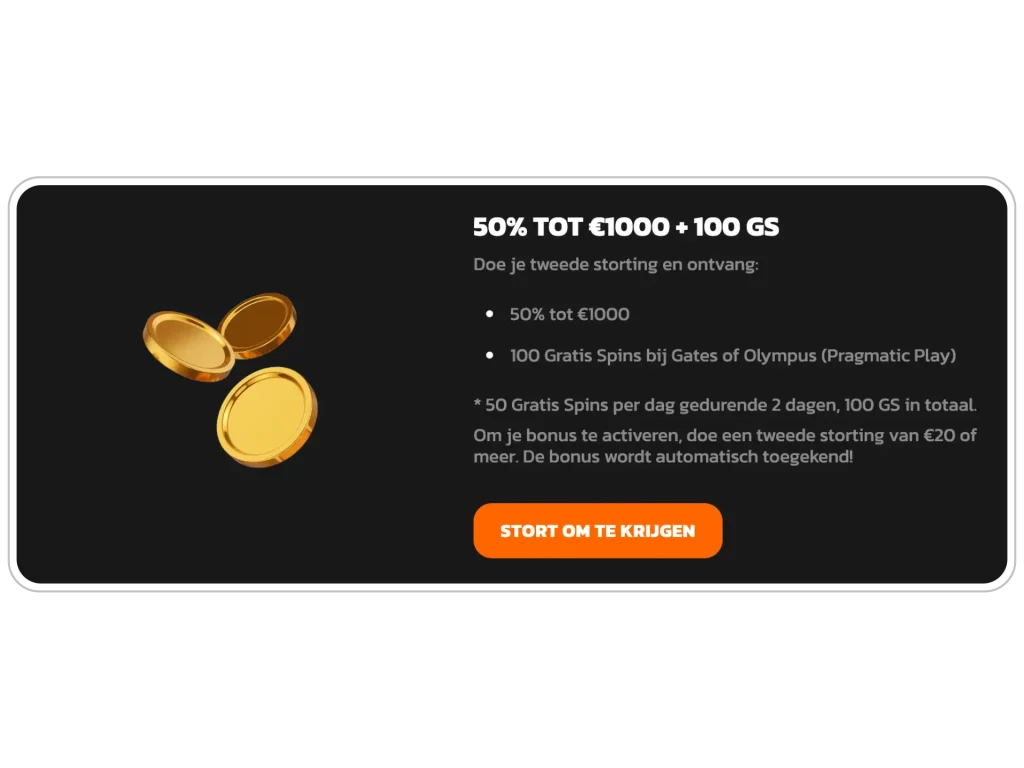 hidden jack casino bonus