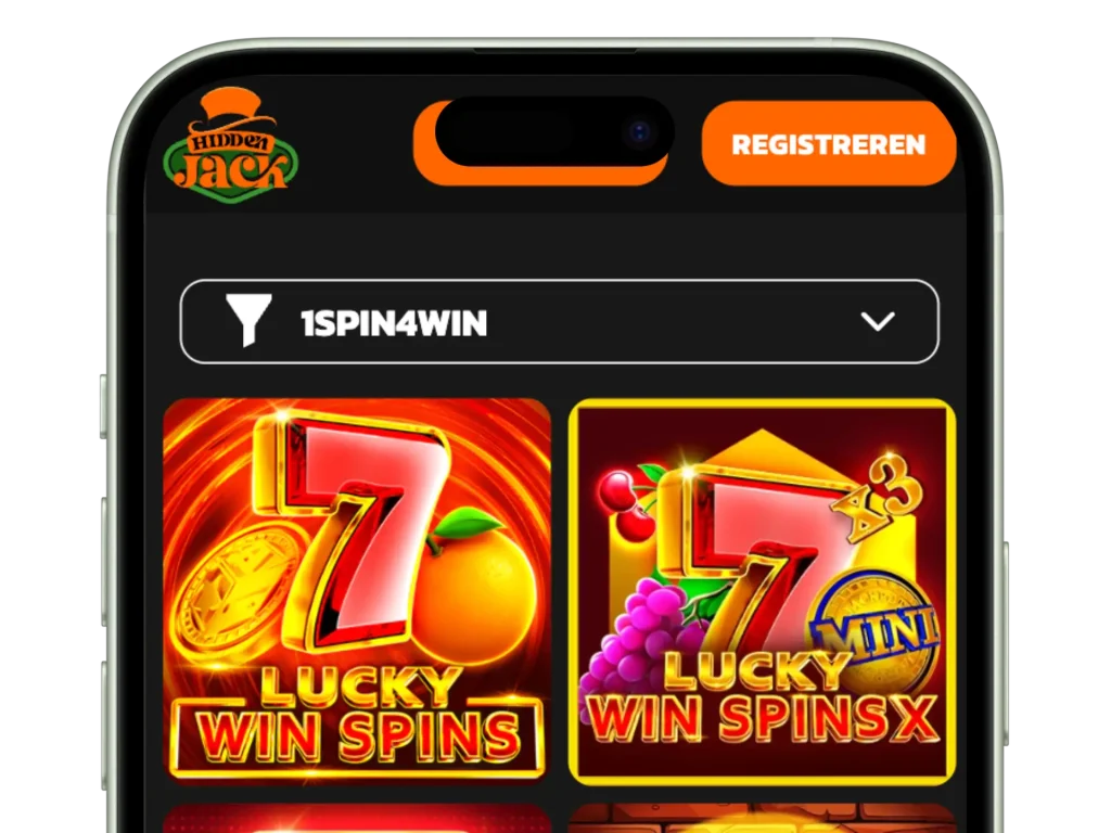 hiddenjack download