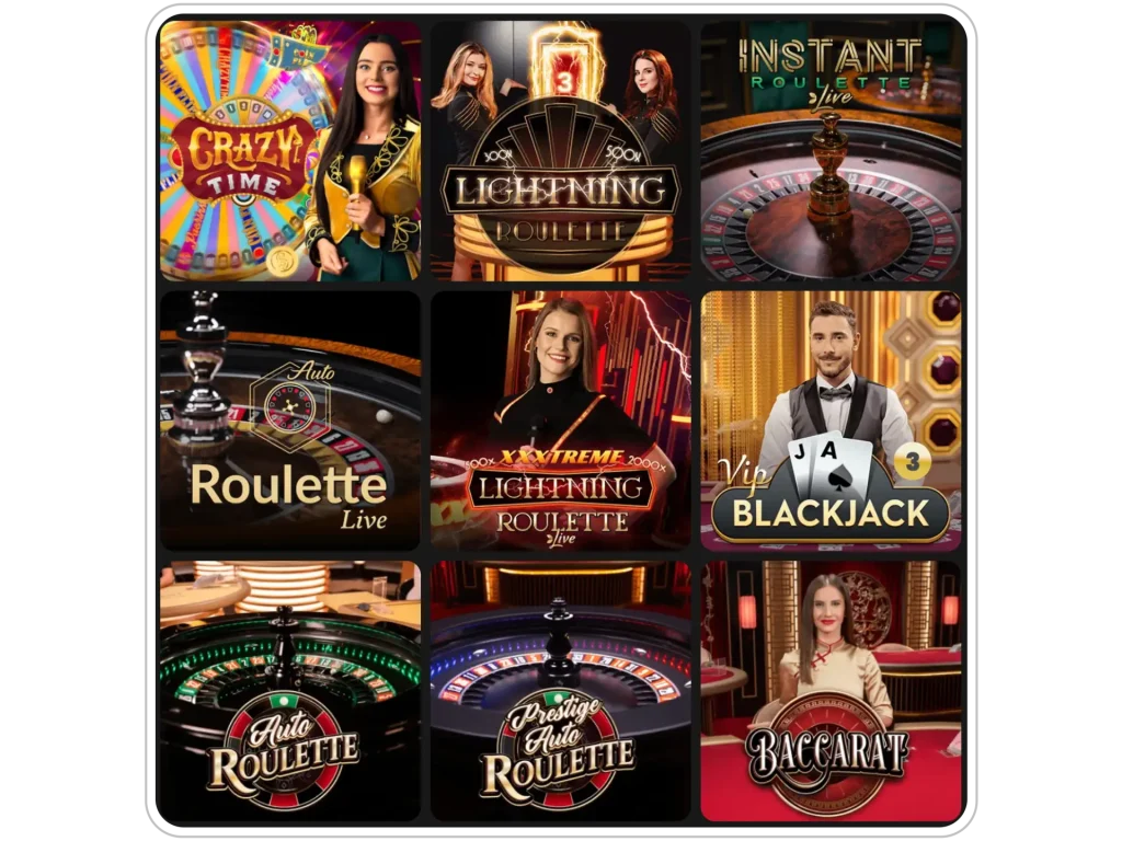 hiddenjack live casino