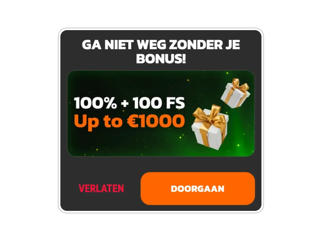hiddenjack login